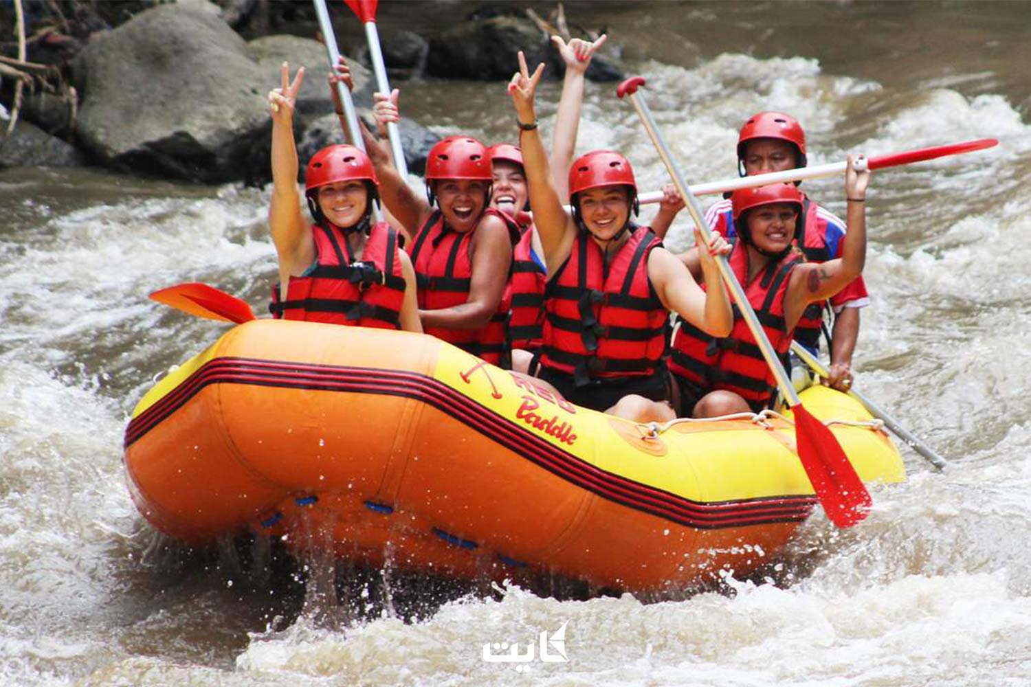 White rafting. Бали рафтинг река Аюнг. Рафтинг по реке Аюнг. Сплав по реке Вьетнам. Bali White Water Rafting Ubud.