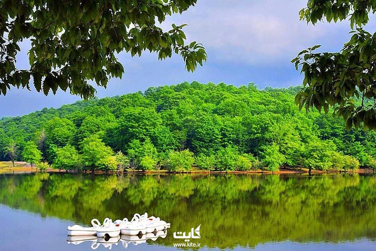 سقالکسار