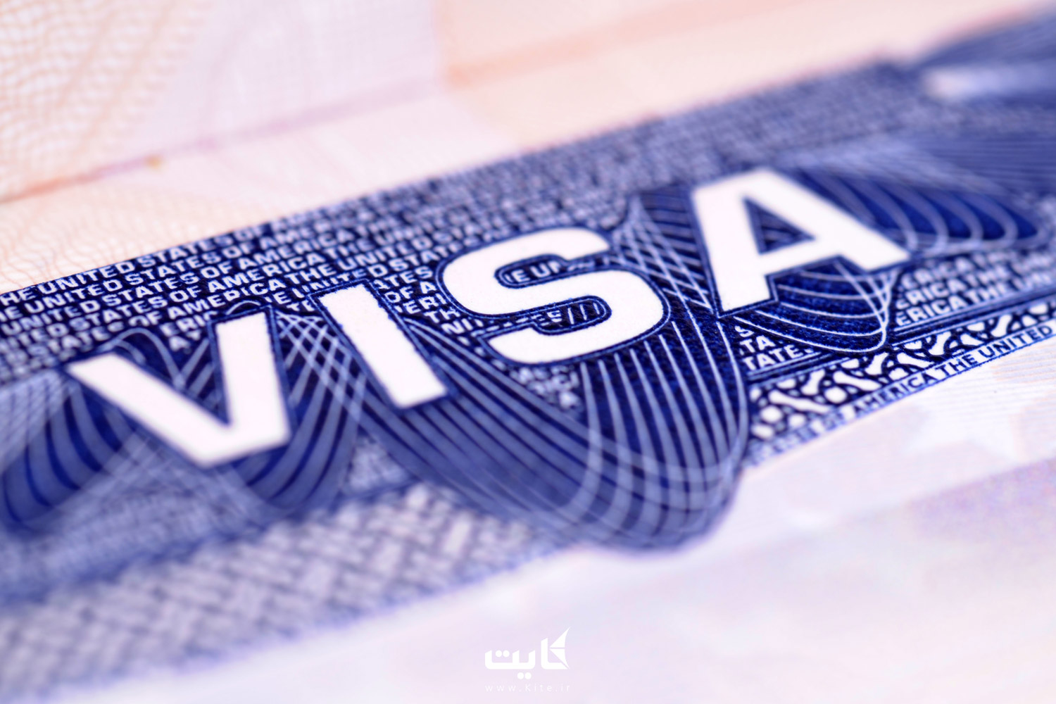 نکات ضروری درباره ویزای عمان