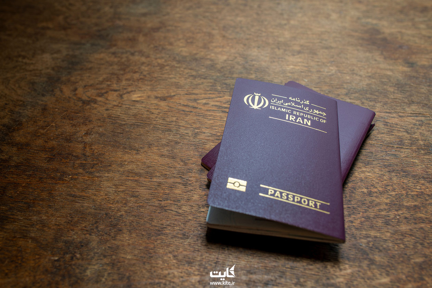 سفر ایرانیان به کشورهای خارجی بدون ویزا
