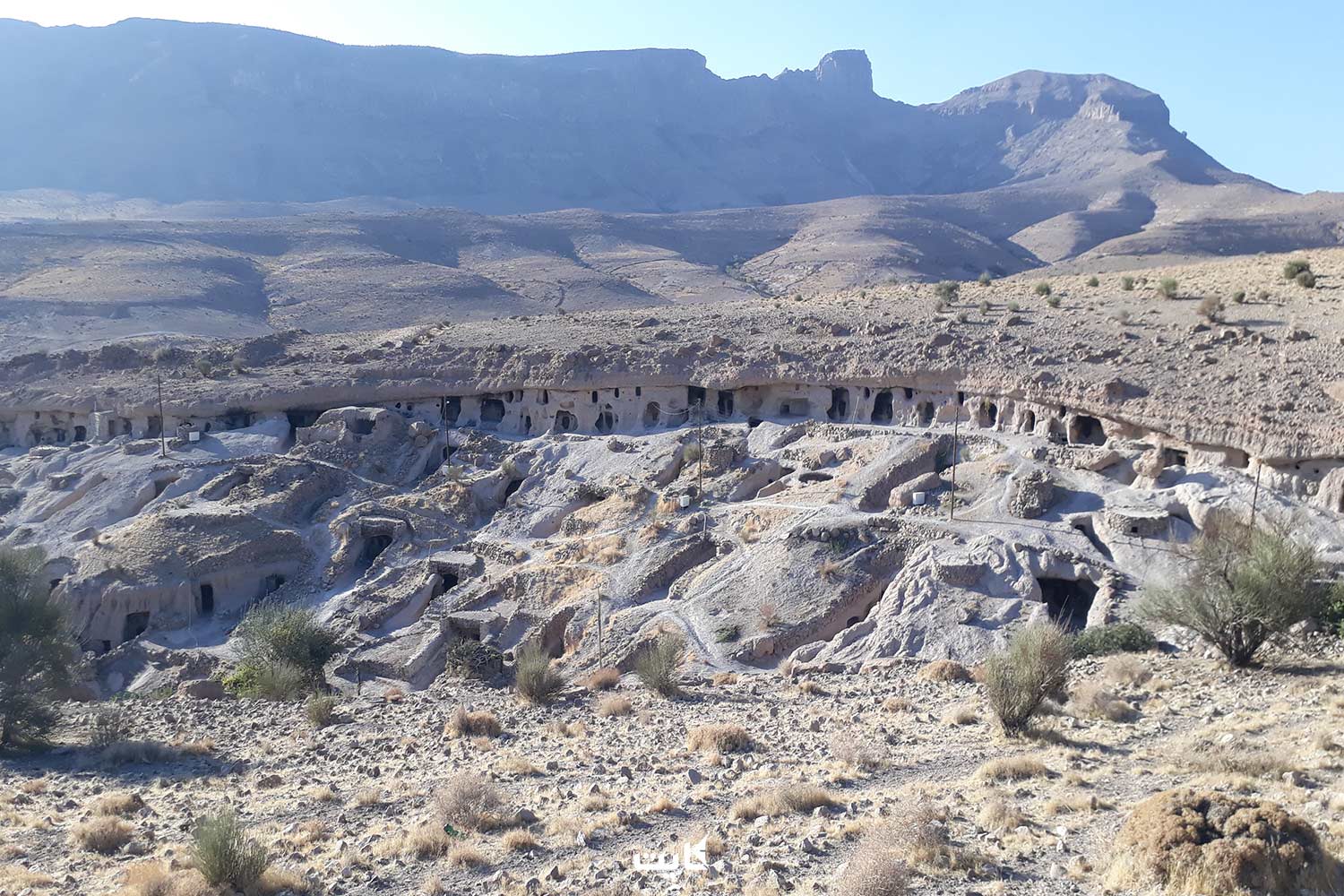 روستای میمند1