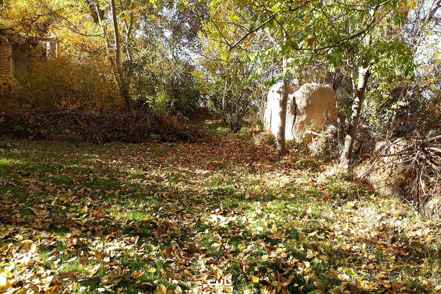 روستای اونار 1