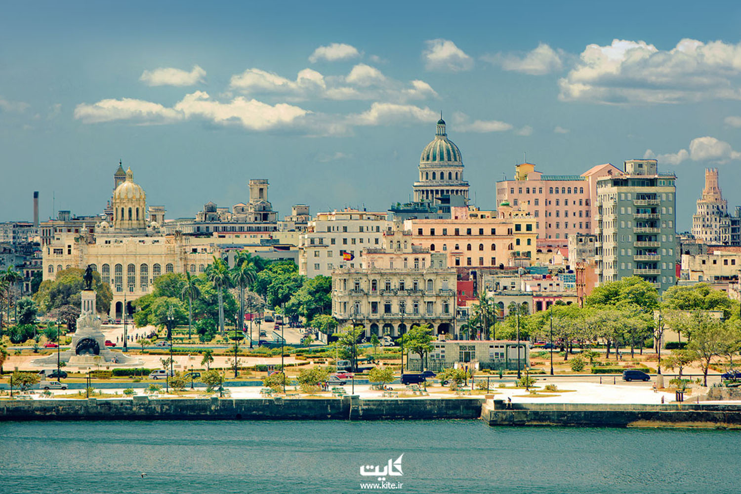 Кубинские названия. Гавана Куба. Гавана столица. Гавана столица Кубы и города. Старая Гавана Куба.