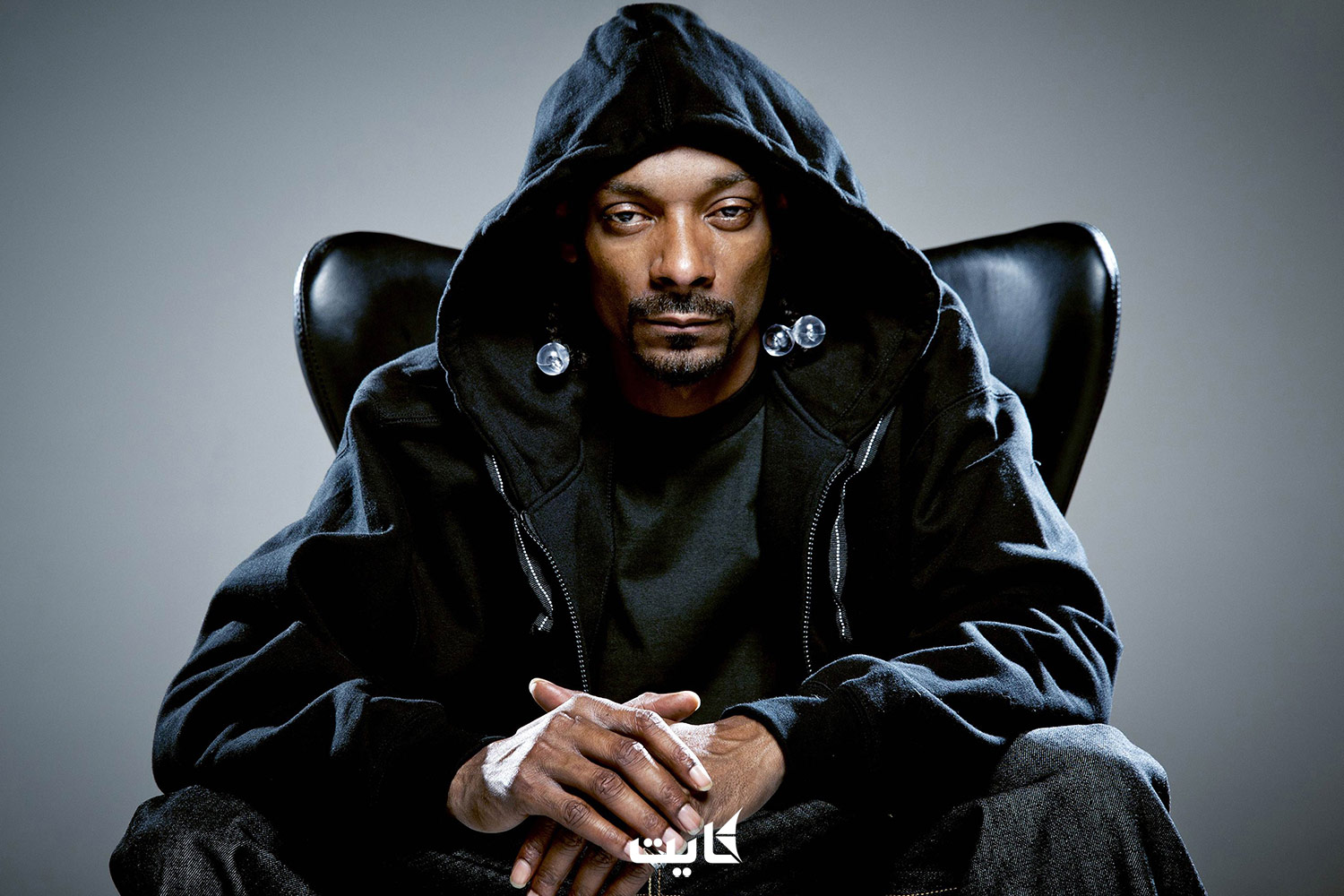 اسنوپ داگ (Snoop Dogg)