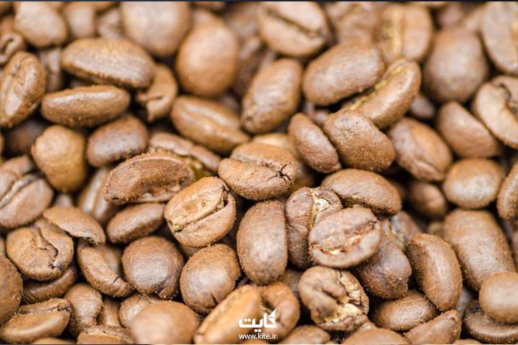 خرید-قهوه-عربیکا