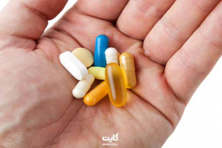 جریمه-داروهای-غیرمجاز-در-سفر-به-امارات