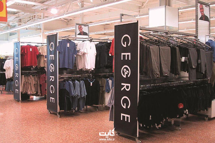 خرید-لباس-در-ترکیه