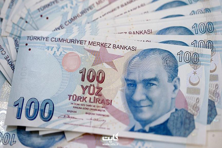 در-سفر-به-ترکیه،-لیره-ترکیه-را-همراه-داشته-باشیم-یا-دلار؟