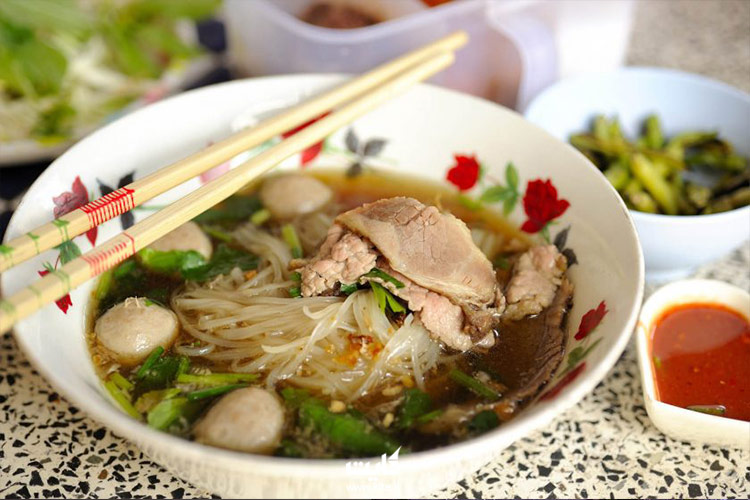 سوپ-ویتنامی