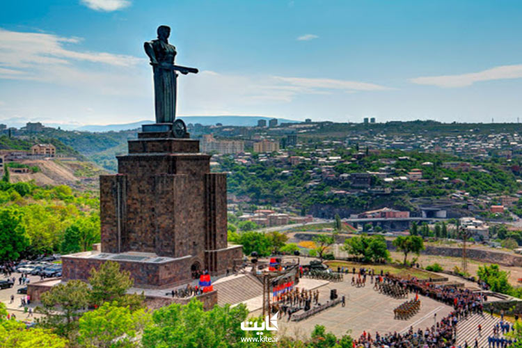 شرایط-تحصیل-در-ارمنستان