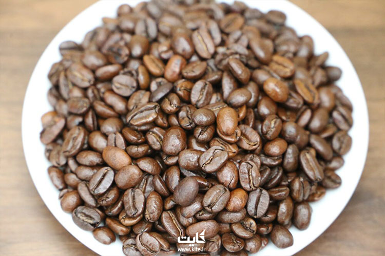 قهوه-عربیکا-چیست-؟