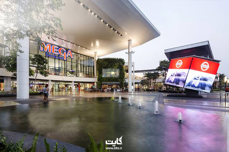 مرکز-خریدی-در-حراج-تایلند