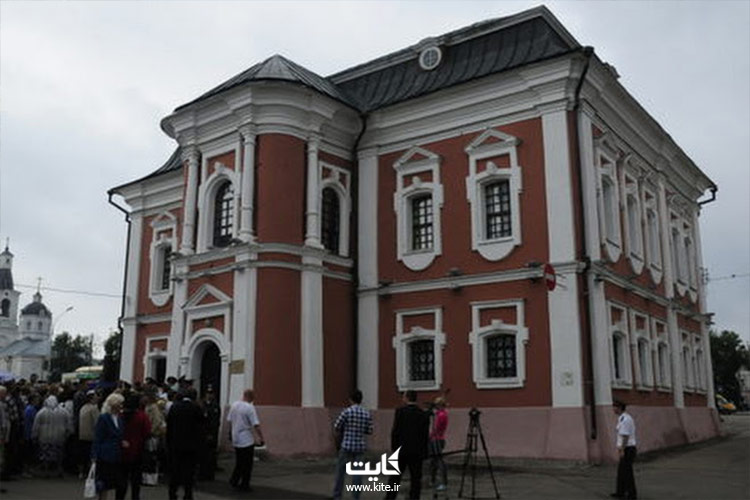 موزه-ملی-روکاوینشیکف