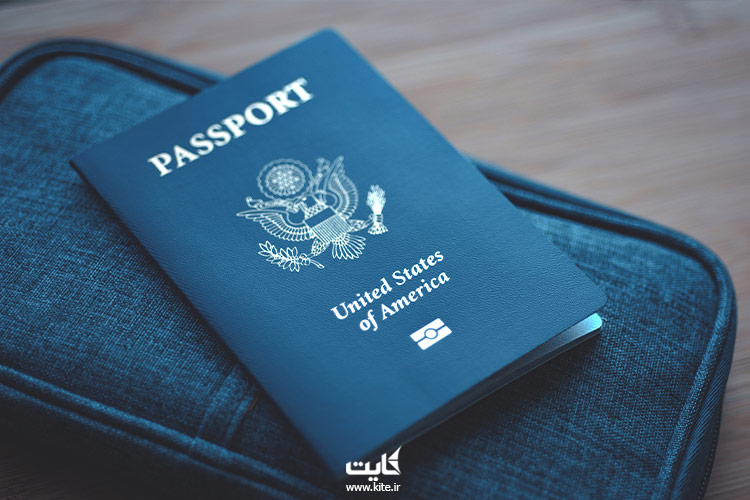 نمایی-از-گذرنامه