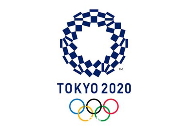 هزینه-های-سفر-به-المپیک-2020-ژاپن-چقدر-خواهد-بود؟
