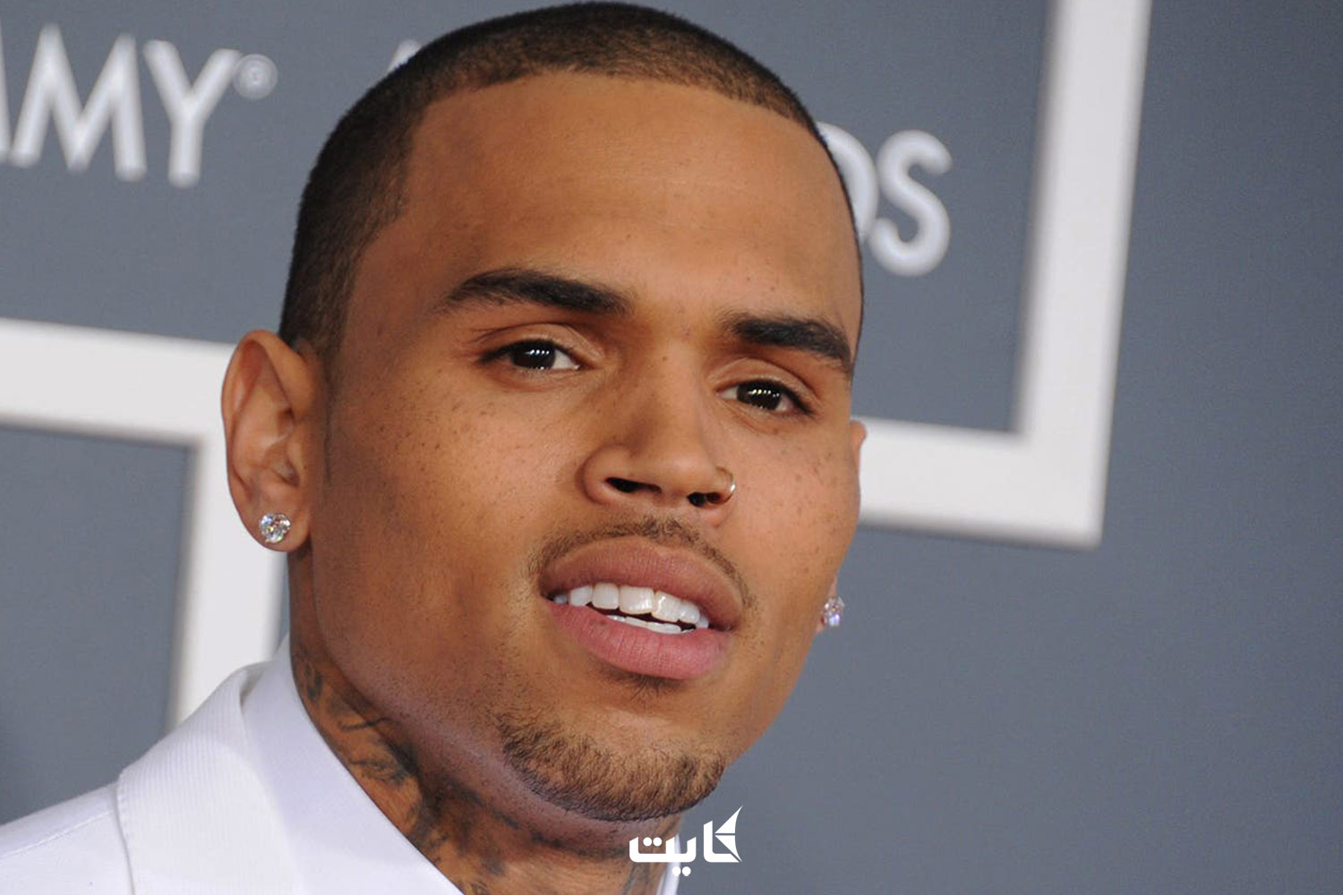 کریس براون (Chris Brown)