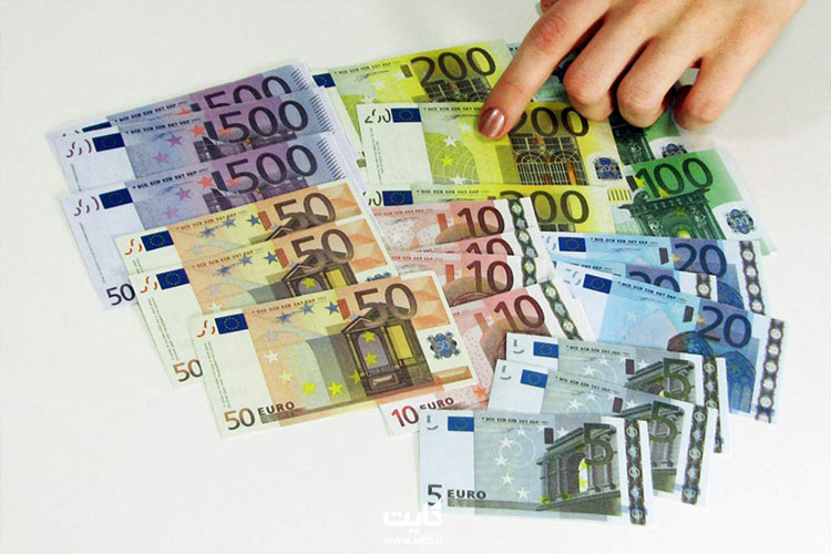 یورو-گرانترین-ارز-جهان