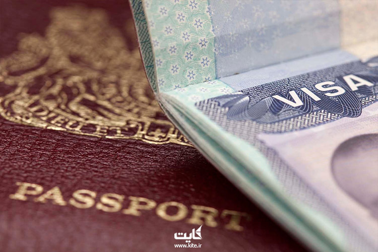 جدیدترین خبر در مورد لیست کشورهای بدون ویزا برای ایرانیان 2019