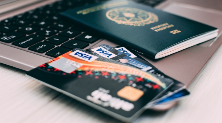 بررسی انواع ویزاهای مسافرتی + مدارک موردنیاز برای دریافت ویزا
