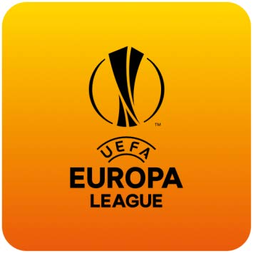 فینال لیگ اروپا را با تور باکو کایت تماشا کن