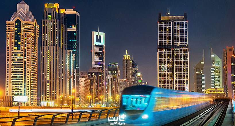 ارزان‌ترین حالت سفر به دبی | کمترین هزینه برای سفر به امارات چقدر است؟