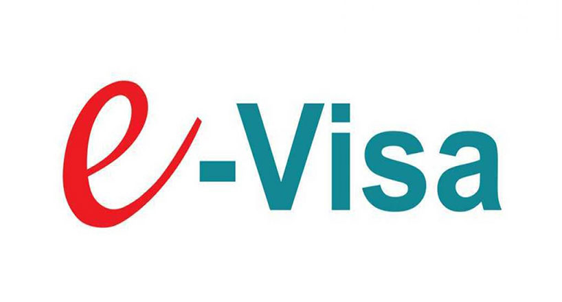 ویزای الکترونیکی چیست؟  معرفی “E visa” به صورت کامل
