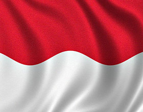 ویزای اندونزی | شرایط جدید ویزای بالی آپدیت تابستان 1401