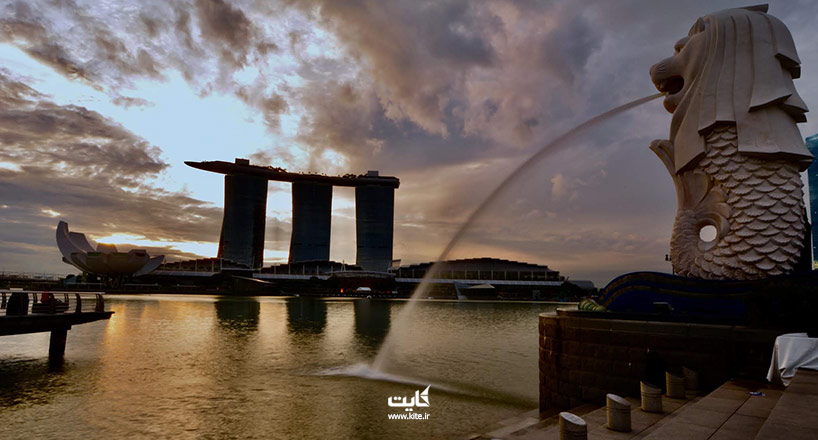 سفر به سنگاپور | بهترین زمان خرید تور سنگاپور چه زمانی است؟