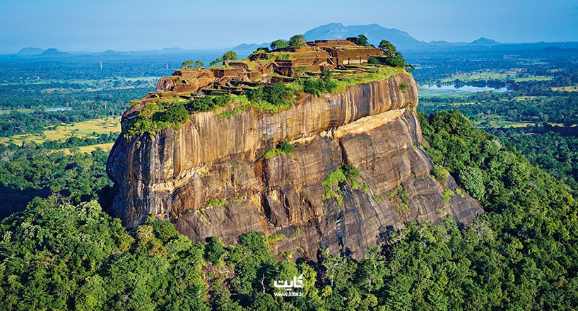 سفر به سریلانکا | بهترین فصل سفر به کلمبو - کندی - بنتوتا