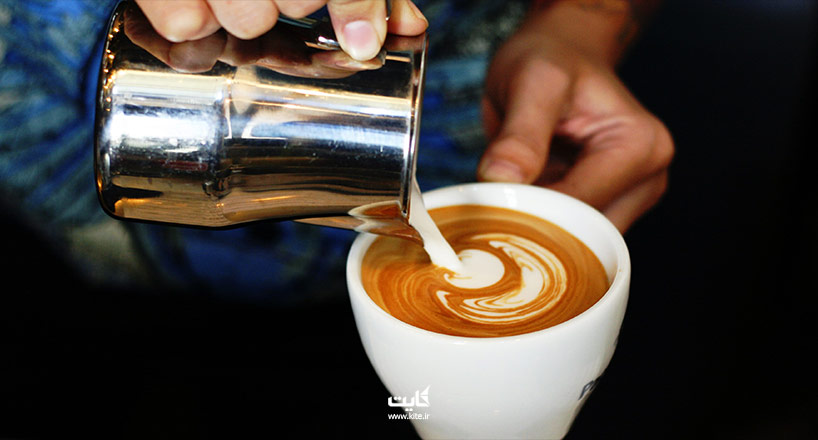 بهترین قهوه فرانسه را بشناسید | معرفی 4 برند برتر قهوه فرانسوی