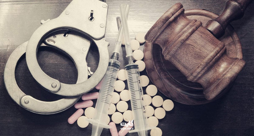 داروهای غیرمجاز کشور امارات | آپدیت 2020
