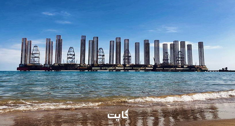 ساحل شیخوف باکو کجاست؟ آدرس + تصاویر + نکات ضروری
