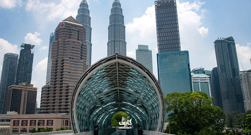 نکات مهم در سفر به مالزی | 20 نکته مهم و ضروری در سفر به مالزی