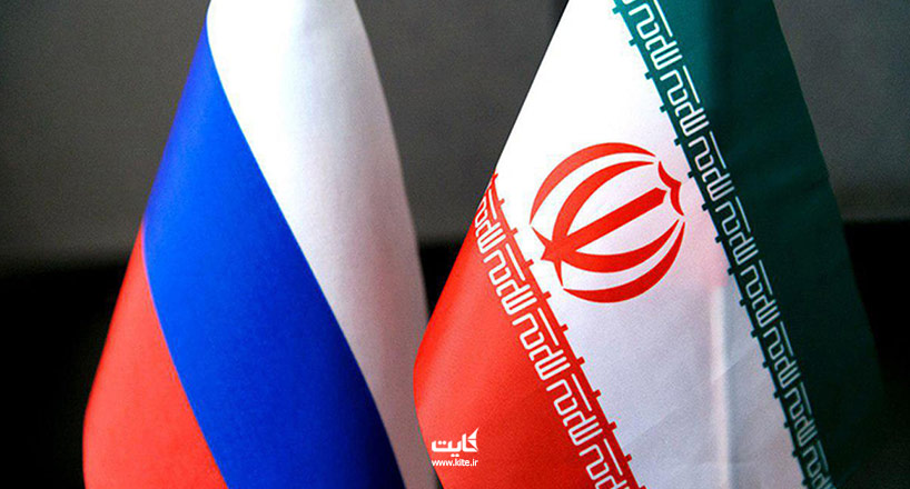 لغو ویزای روسیه برای ایرانیان!؟ بررسی طرح و تاریخ اجرا