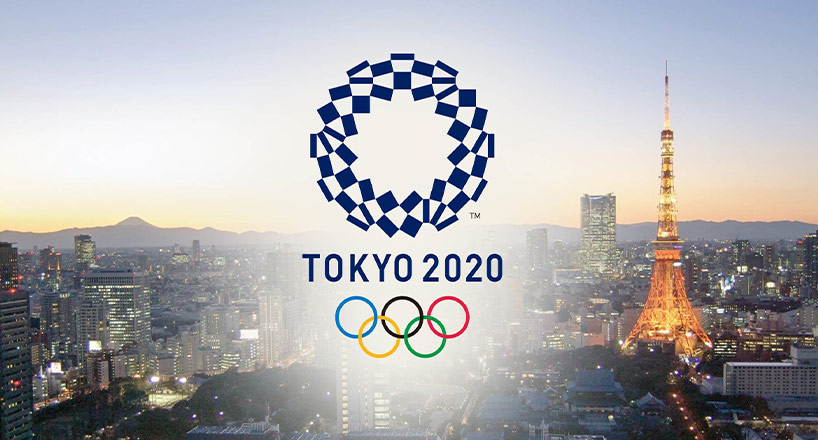 هزینه سفر به المپیک 2020 ژاپن چقدر است ؟