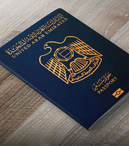 ویزای تلنت دبی |  مدارک و شرایط جدید ویزای نخبگان امارات