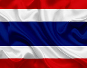 چگونه ویزای تایلند بگیریم؟  مدارک لازم + شرایط + قیمت